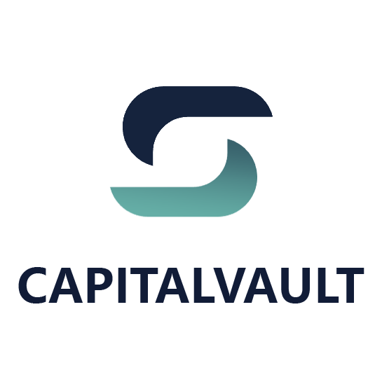 CapitalVault